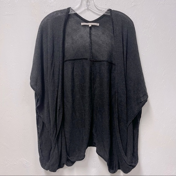 Rachael Roy Twisted Shrug S - Picture 1 of 5